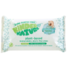 Jackson Reece babydoekjes plant-based