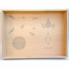 Grapat Box of Games