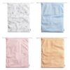Vimse wet bag large | Diverse designs
