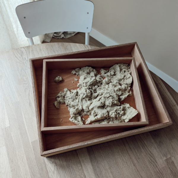 Grennn Speelbak klein – Bild 2