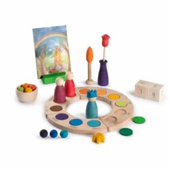 Grapat-Your-Day-kalender