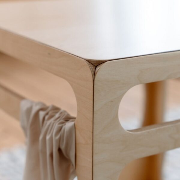 Ette Tete CUBITRI – Bild 5